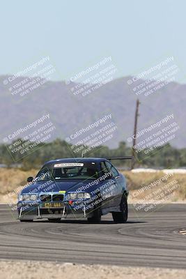 media/Oct-12-2025-Lucky Dog Racing (Sun) [[8adb5568ea]]/2-Second Stint/6-Turn 16/
